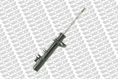 MONRG8147
